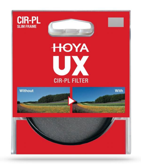 Ux Cir-Pl (Phl) Circular 