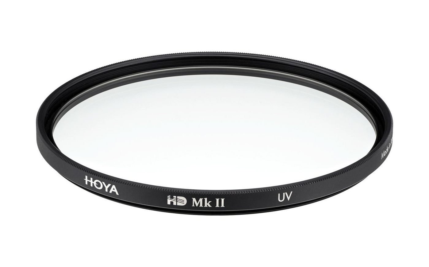 Hd Mk Ii Uv Ultraviolet (Uv) 