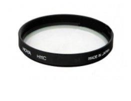 Close-Up +2 Hmc 49Mm Close Up 