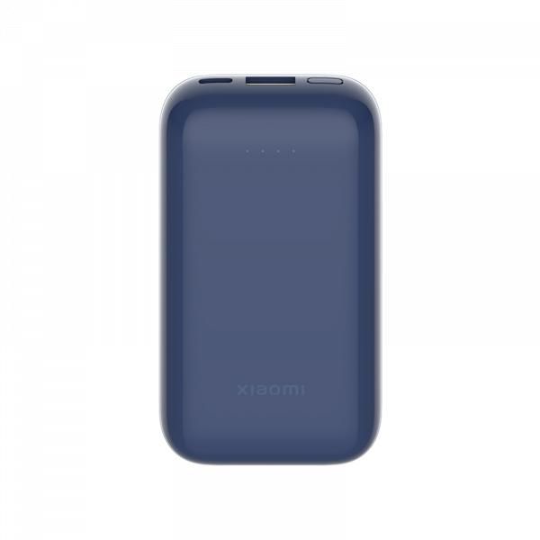 6934177771682 Power Bank 