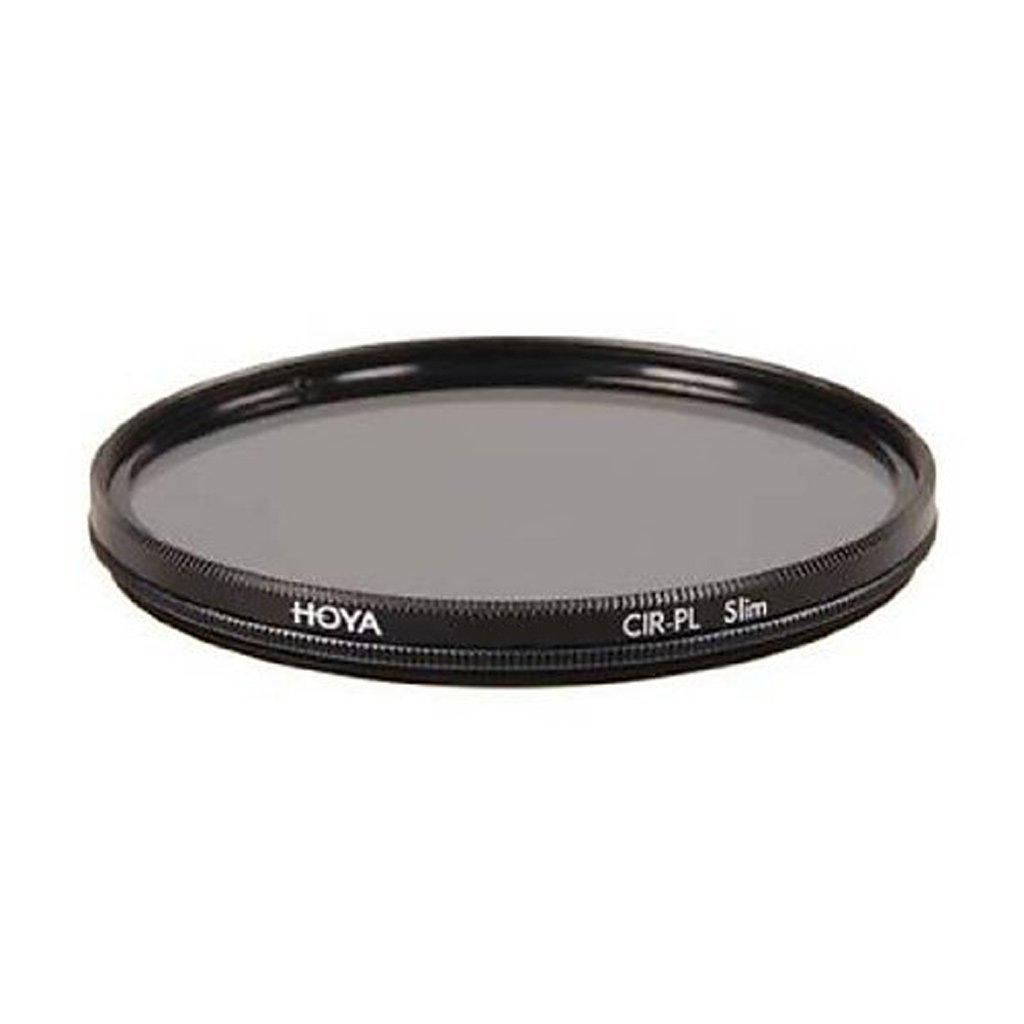 1596 Camera Lens Filter 
