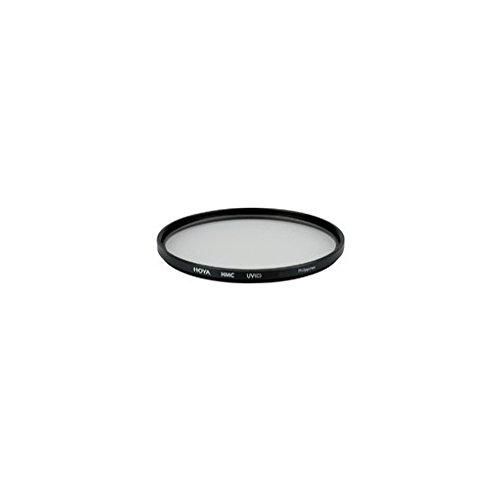 Y5Uv043 Camera Lens Filter 