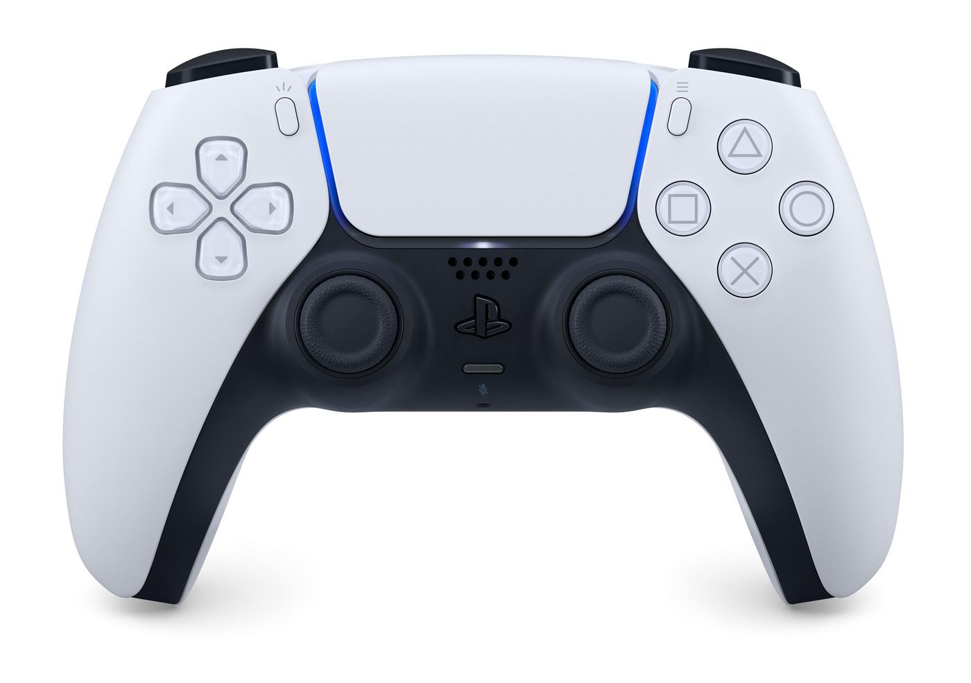 Dualsense Wireless Controller