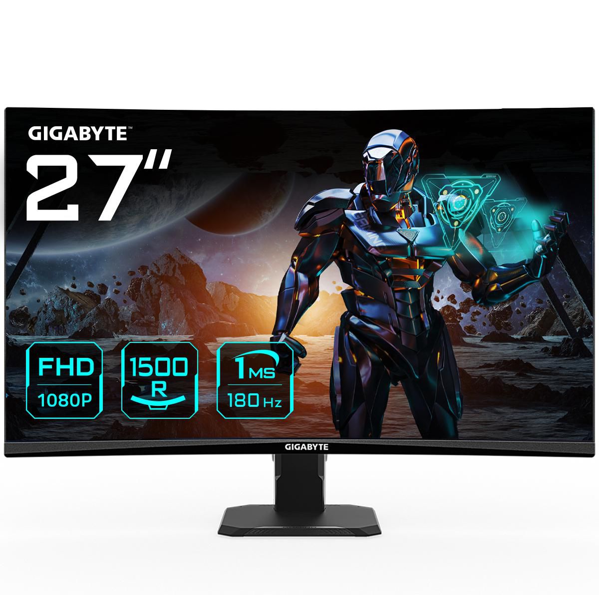 Main