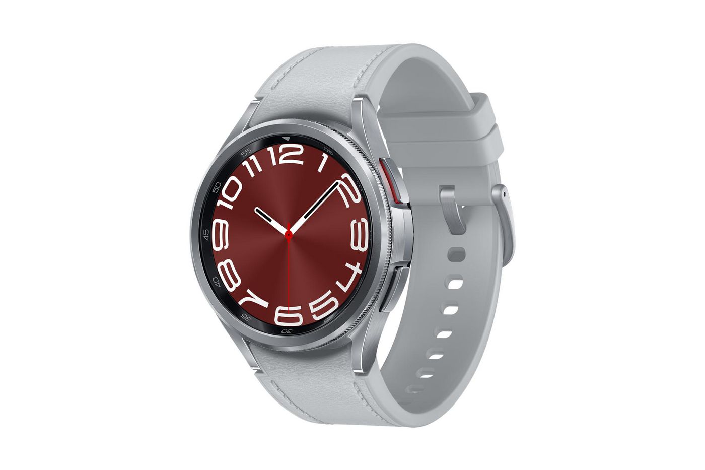 Galaxy Watch6 Classic 43 Mm 