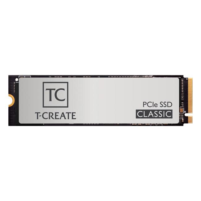 Tm8Fpe002T0C611 Internal 