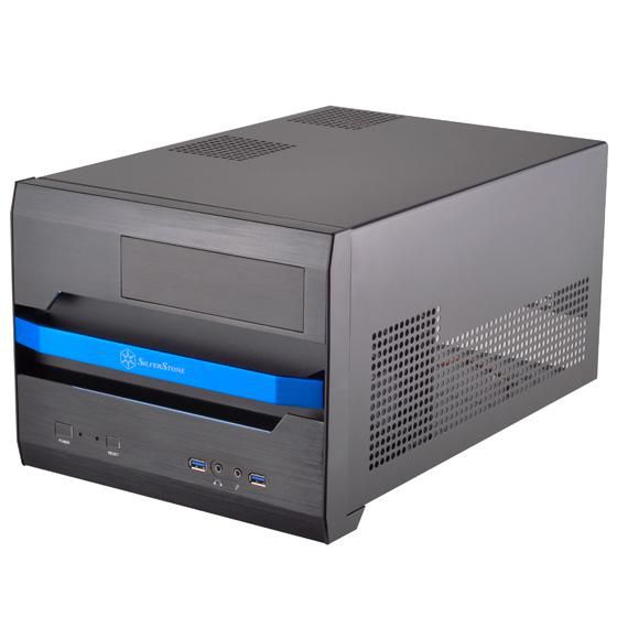 Sugo Sg12 Desktop Black