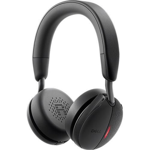 Wl5024 Headset Wired &