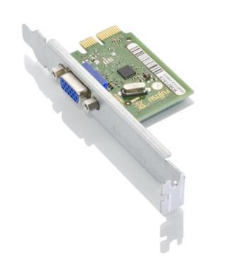 D3463 Interface Cards/Adapter