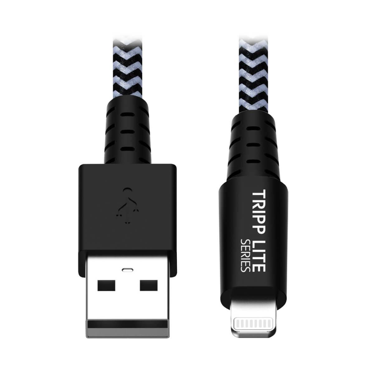 Main