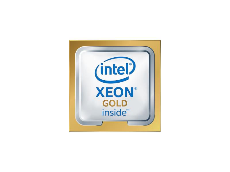 Xeon Intel Gold 5318Y 