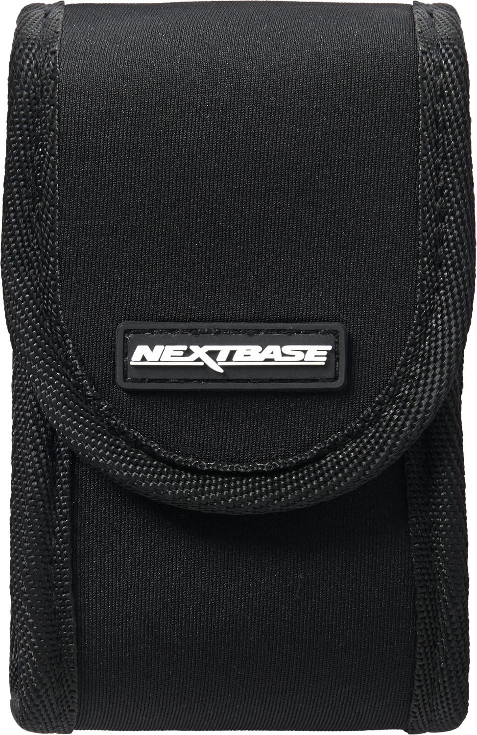 Carry Case