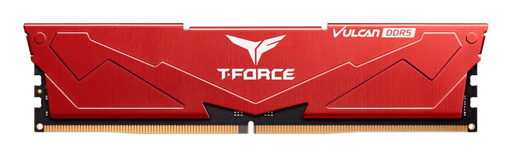 16G5200Hc40C01 Memory Module 