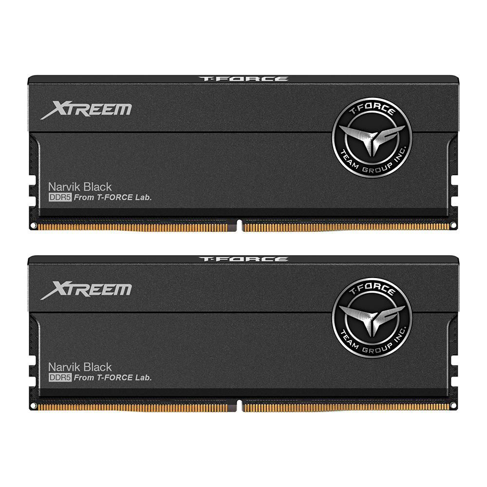 8Edc01 Memory Module 48 Gb 2 