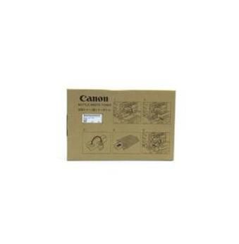 Toner Collector 25000 Pages