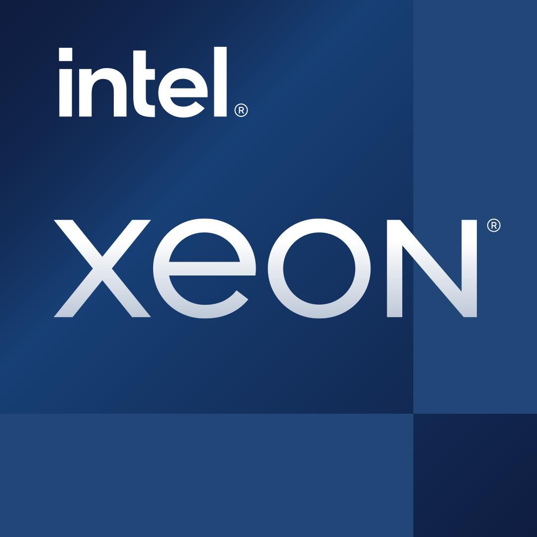 Xeon E-2488 Processor 3.2 Ghz 