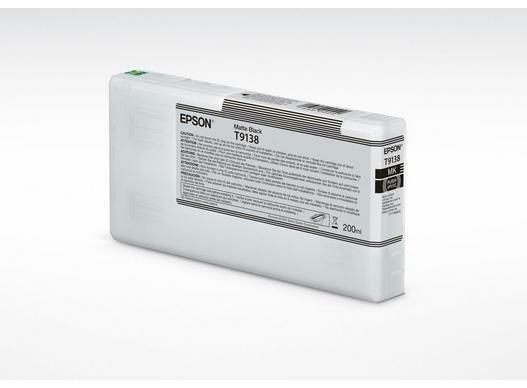 T9138 Ink Cartridge 1 Pc(S)