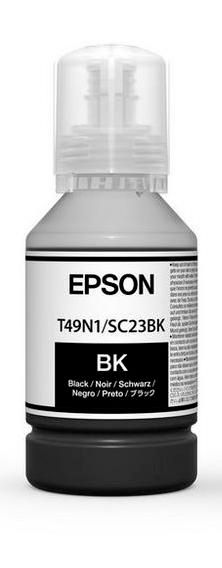 Sc-T3100X Ink Cartridge 1