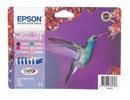 Hummingbird Multipack 