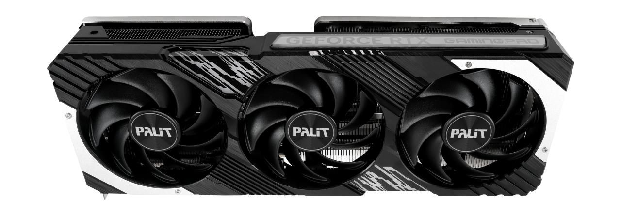 Geforce Rtx 4080 Super 