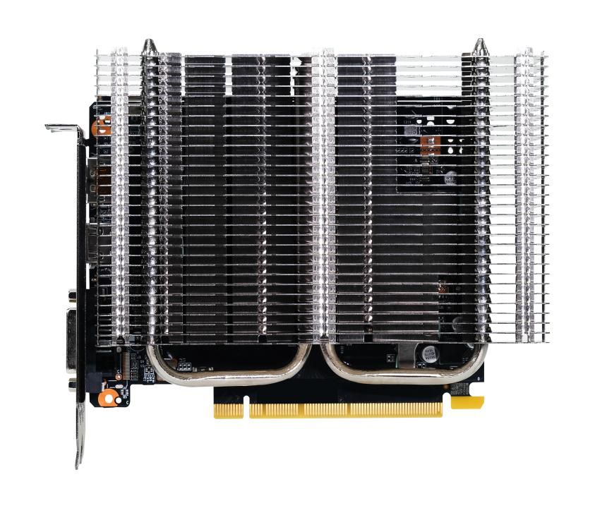 Geforce Rtx 3050 Kalmx Nvidia 