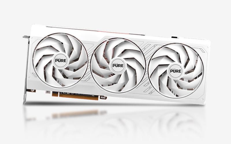 20G Graphics Card Amd Radeon 