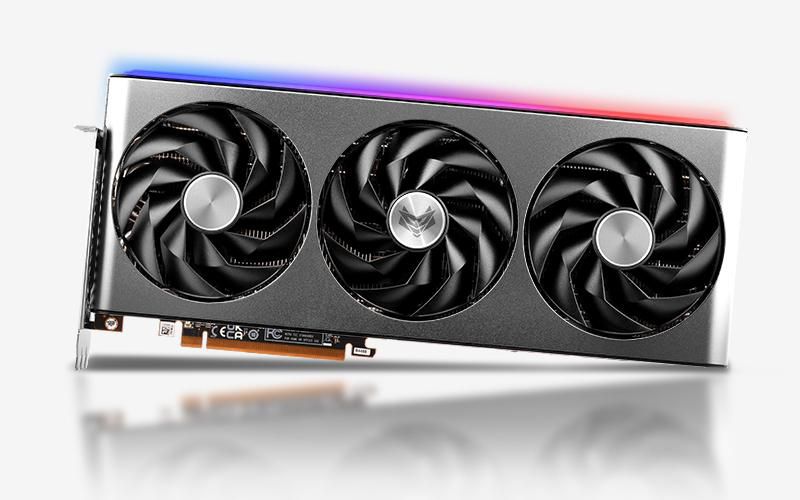 02-20G Graphics Card Amd 