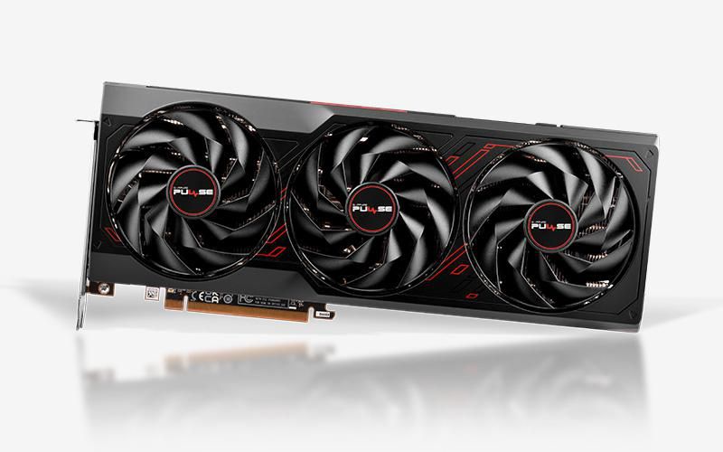 4-20G Graphics Card Amd 