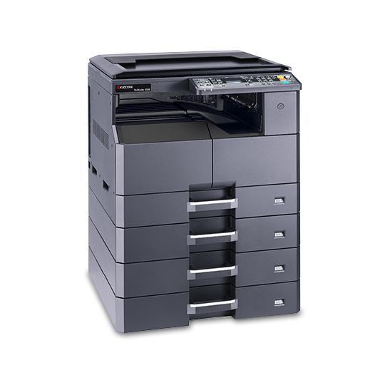 Taskalfa 2320 Laser A3 1800 X