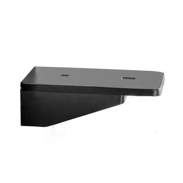 Dt-5100 Paper Tray