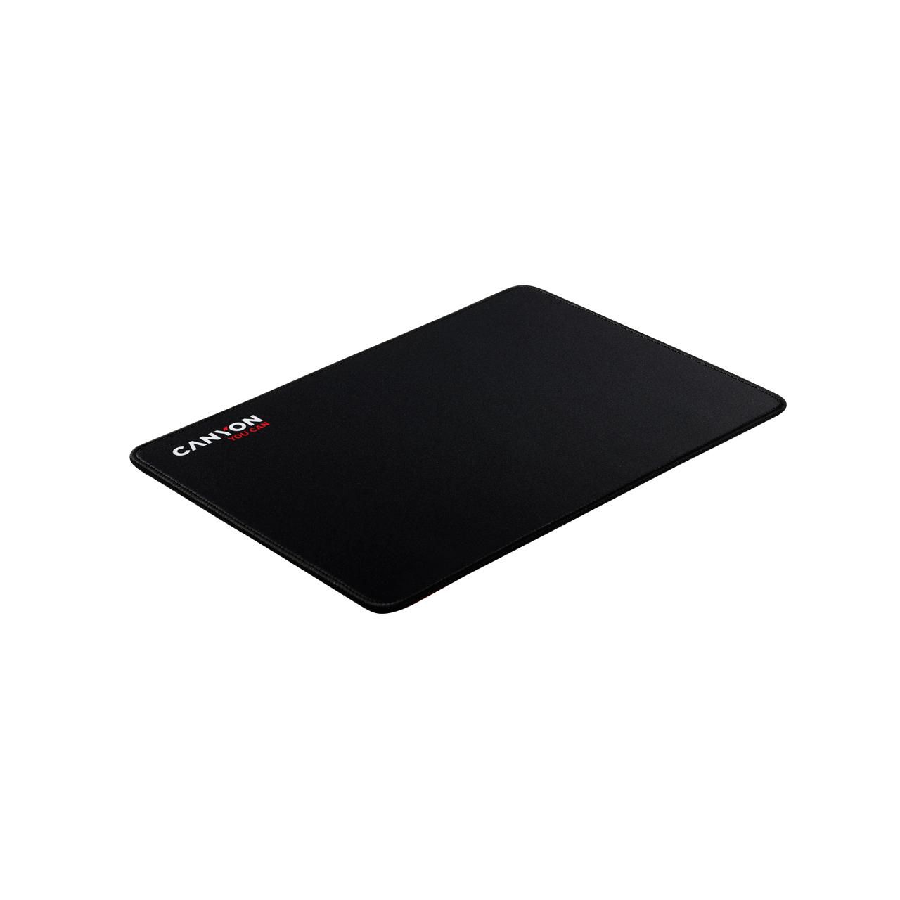 Mouse Pad Black