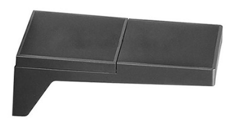 Dt-730