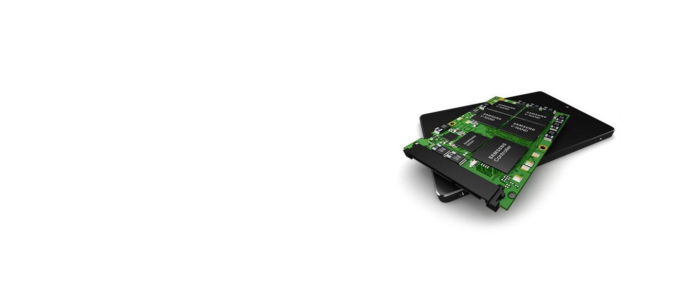 Pm881 2.5" 512 Gb Serial Ata
