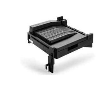 Ak-5100 Finisher 1 Pc(S)