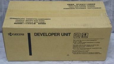 Dv-520Y For Fs-C5015N