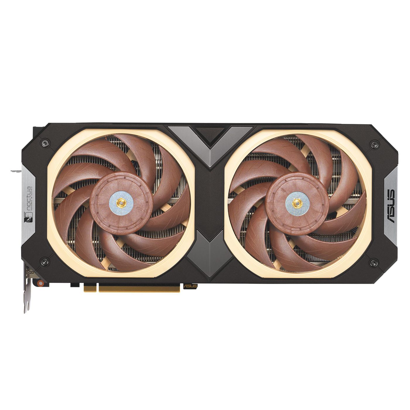 Rtx4080S-O16G-Noctua Nvidia