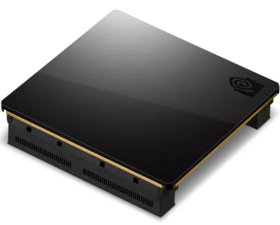 Graphics Card Bridge 2-Way 