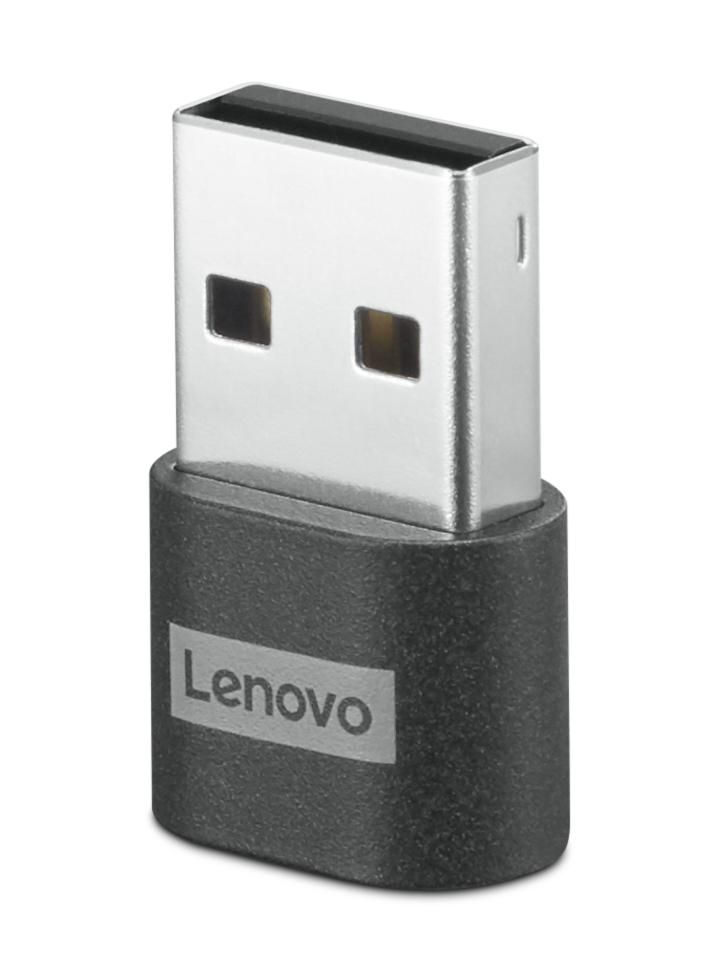 Cable Gender Changer Usb-C