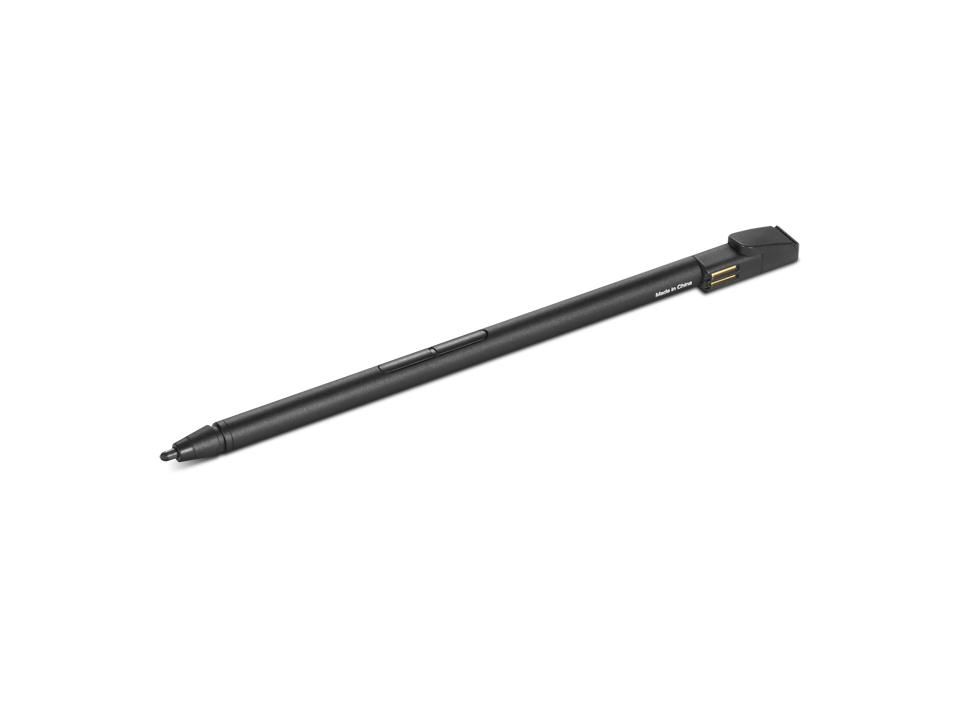 Stylus Pen 3.8 G Black