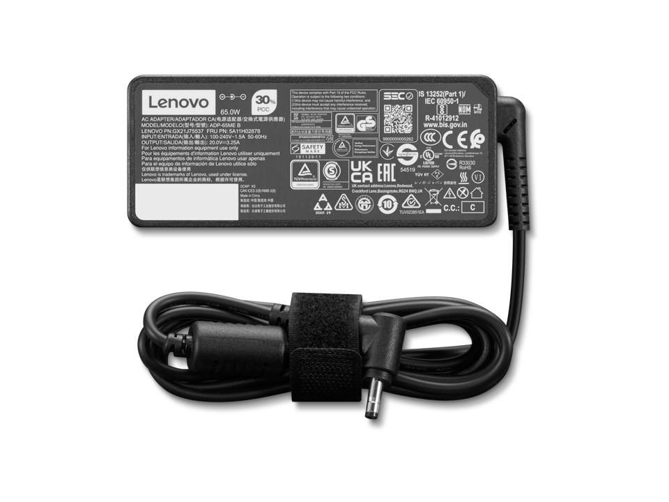 Power Adapter/Inverter Indoor