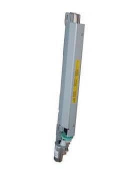 Printer/Scanner Spare Part