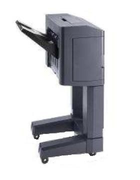 Df-5110 1000 Sheets