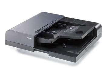 Dp-7100 Auto Document Feeder