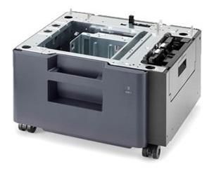 Pf-5140 Paper Tray 2000 Sheets