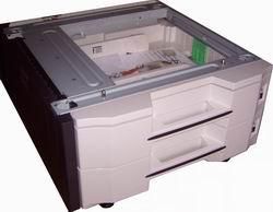 Pf-670 1000 Sheets