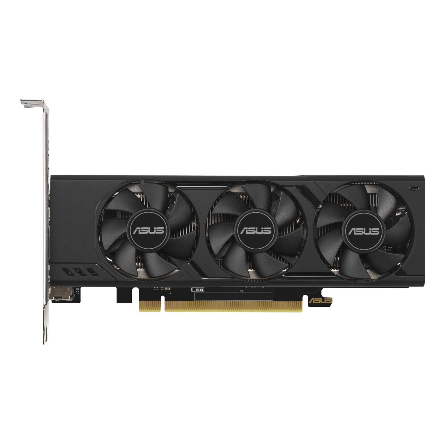 Rtx4060-O8G-Lp-Brk Nvidia