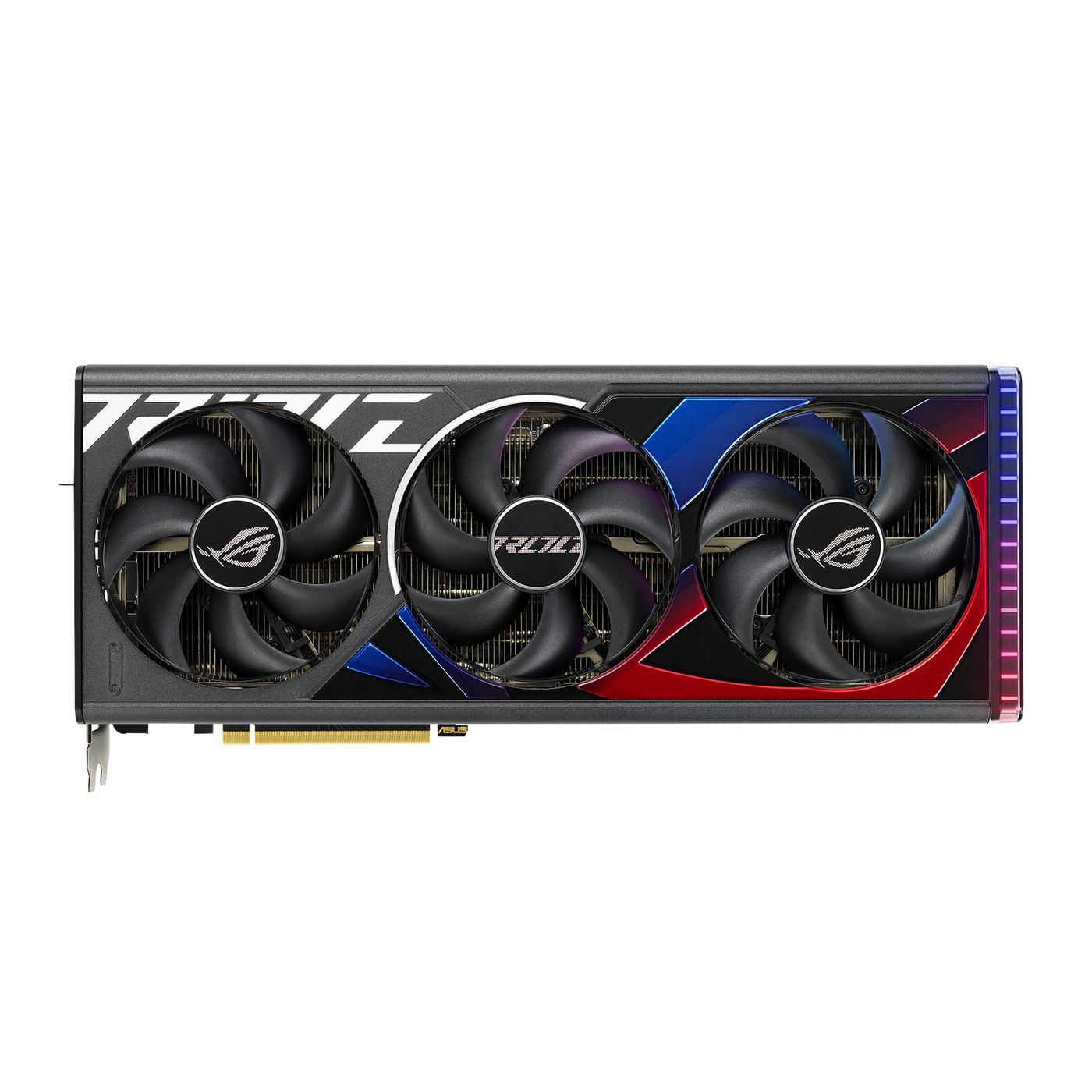 Rog