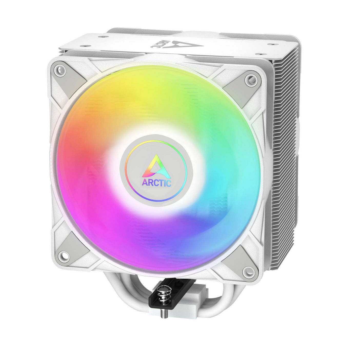 Freezer 36 A-Rgb (White) 