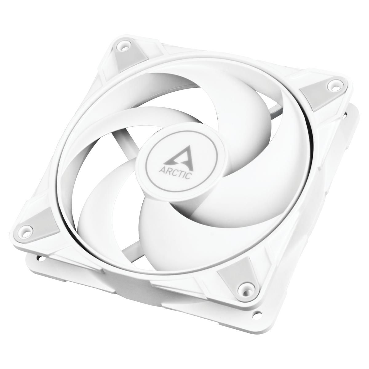 P12 Max Computer Case Fan 12 