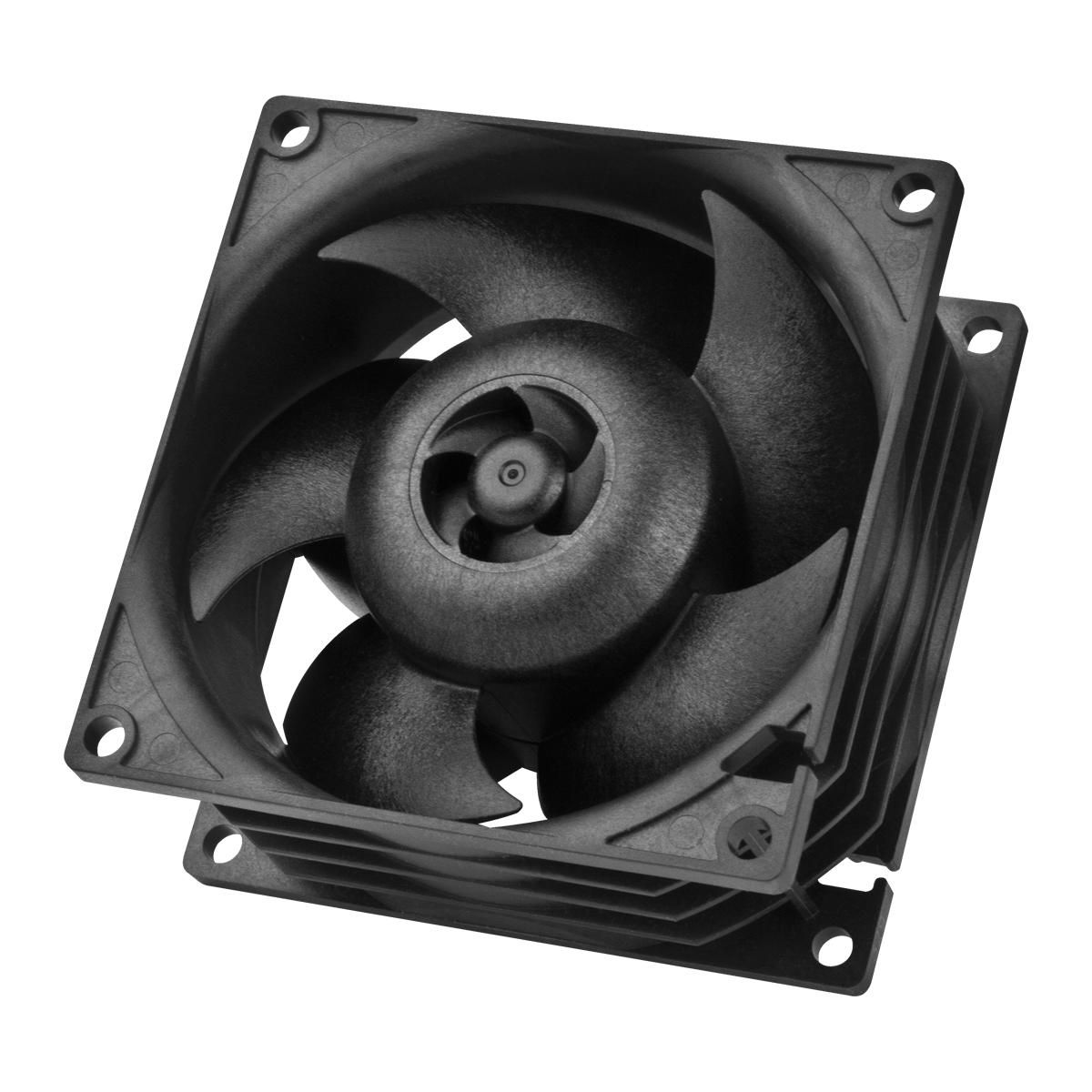 S8038-7K - 80 Mm Server Fan